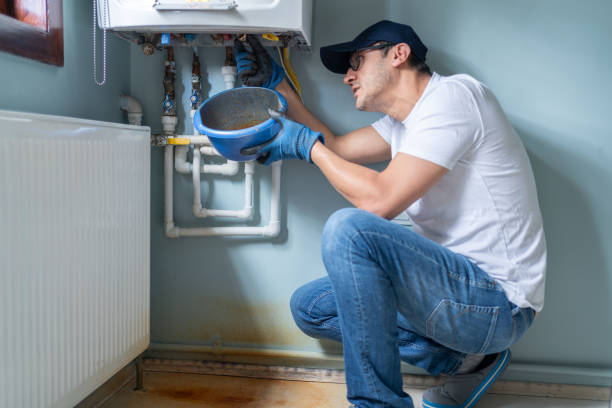 Best Garbage Disposal Repair and Installation  in Mastic Beach, NY